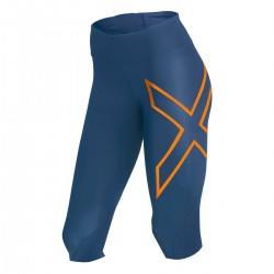 Womens Compression Pants